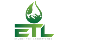 EnvironTech Laboratories