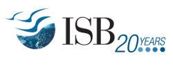 ISB20-website-logo