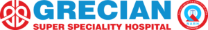 Logo-
