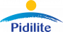 cropped-Pidilite_logo.svg_