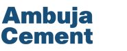 desktop-logo