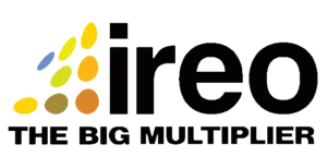 ireo-logo