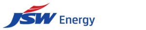 jsw-energy