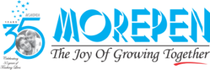 logo (3)