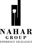logo (4)