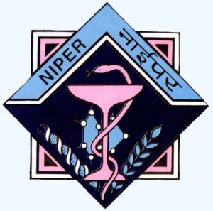 niperlogo