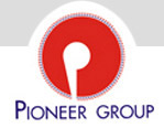pioneer-group